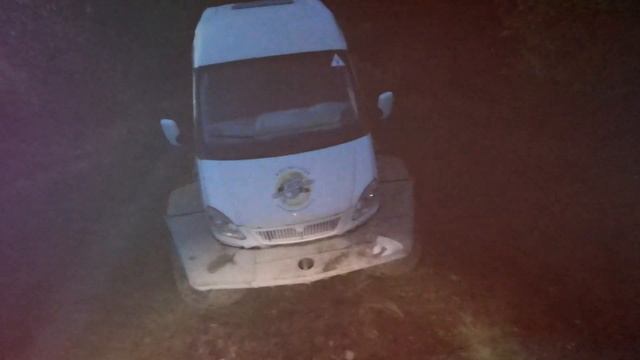 Архитектурные Размышления