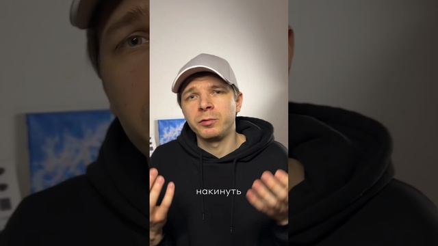 В фотошоп встроили нейросеть, теперь создавать любой визуал стало еще проще смотреть онлайн