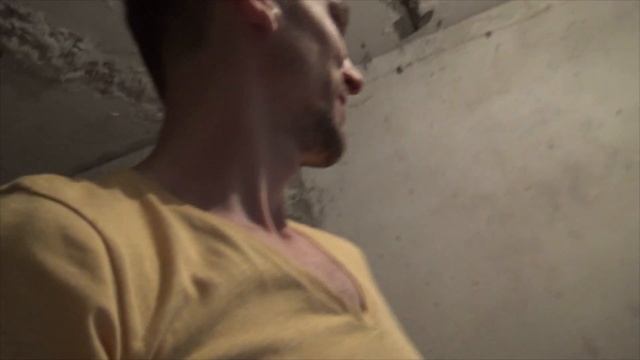 Гудаута, Абхазия #2. Рынок. Прогулки. Общение с местными.