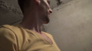 Гудаута, Абхазия #2. Рынок. Прогулки. Общение с местными.