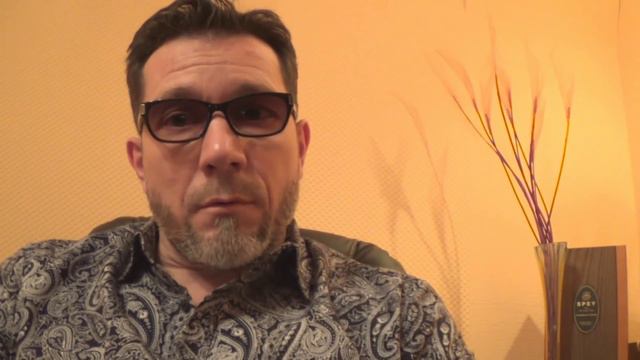 Пророки, мессии, просветленные...кто они? смотреть онлайн