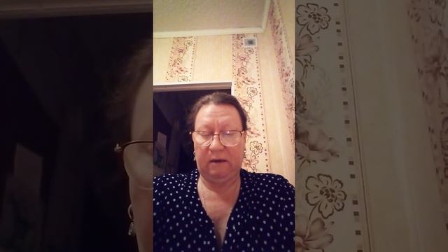Глаза"куриная слепота". смотреть онлайн