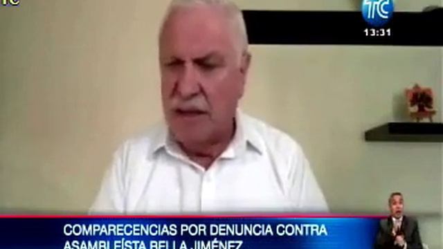 MARCELO CABRERA COMPARECIÓ ANTE LA ASAMBLEA31082021TC смотреть онлайн