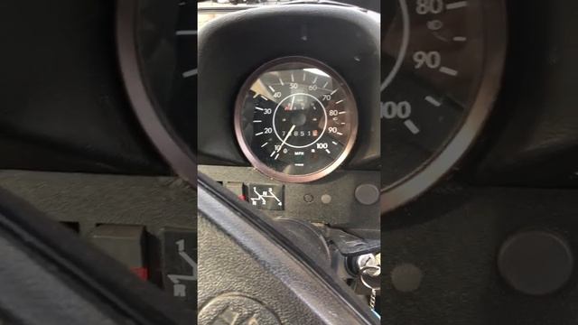 Vw beetle 2 смотреть онлайн