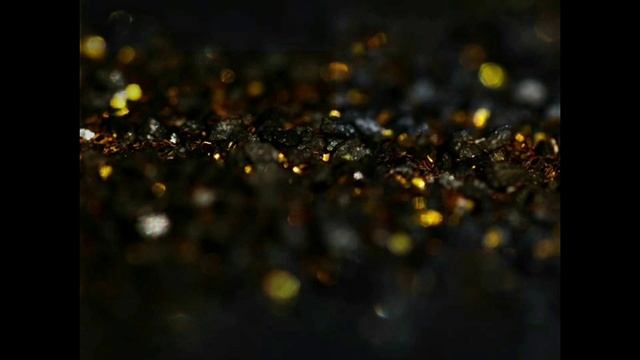 ?ёна Балё Толя Балё?Нарсы Романо Караоке???????? смотреть онлайн