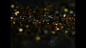 ?ёна Балё Толя Балё?Нарсы Романо Караоке????????