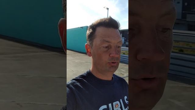 Что наша жизнь - игра!