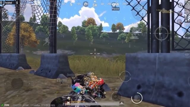 Gaurav official yt /FULL RUSH GAMEPLAY/ DAY 3 PLATINUM TO CONQUER / 60FPS VS 90FPS / IPHONE 13&14 смотреть онлайн
