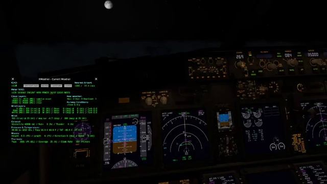 LGIR - LCLK, Boeing 737-800, IVAO, OS Ubuntu Mate, X-Plane 11 11.50 Beta 3 смотреть онлайн