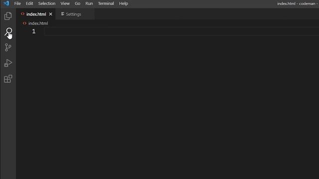 Write HTML 10X faster [Hindi] смотреть онлайн