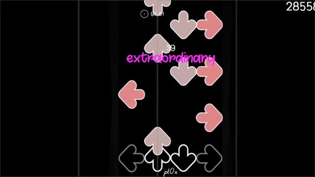 [Malody] Tina Cousins - Hymn (Gammer & G-Spencer Remix) [Challenge (Lv.34)] 96.68% смотреть онлайн