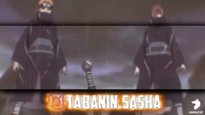 НАРУТО ИЗВРАЩЕНЕЦ/Альтернативный сюжет Наруто/КУШИНА поглотила огурец НАРУТО?/МАТЬ И СЫН/Часть 3