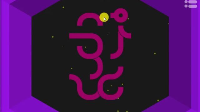 Under Net Entangled Walkthrough Cool Math Games смотреть онлайн