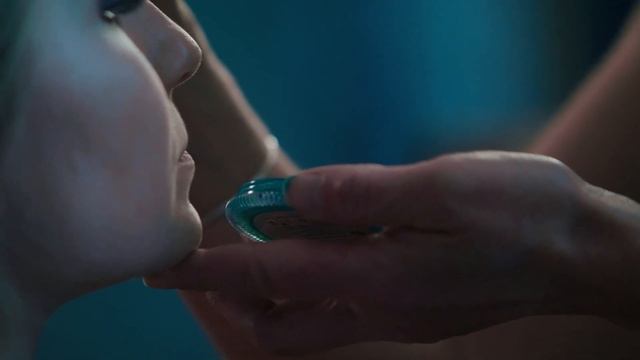 Eskaro Cinderella особенно стойкая к загрязнениям краска смотреть онлайн