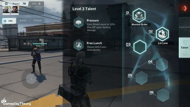 top 5 survival open world Android high graphics games in 2024 | mekady #survival #highgraphicsgames смотреть онлайн