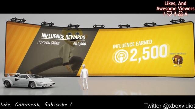 Forza Horizon 4 Ultimate Edition ! смотреть онлайн