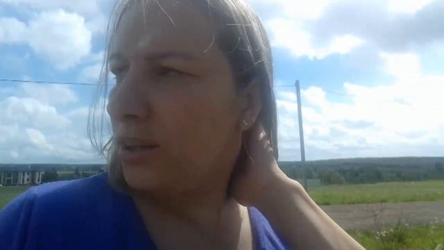 ДЕНЬ ЗАЩИТЫ ДЕТЕЙ. ВСЕ О МЫЛЬНЫХ ПУЗЫРЯХ смотреть онлайн
