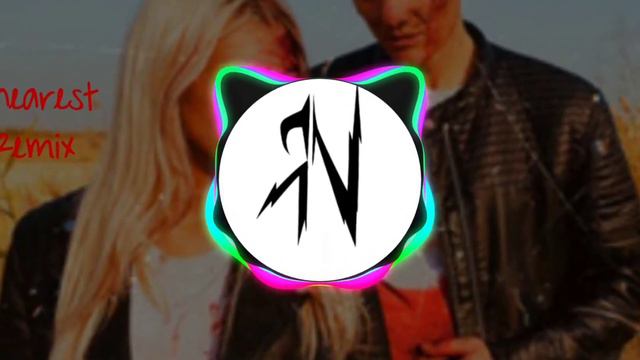 Mitoo & Тони Раут - Новый Рассвет (nearest Remix)