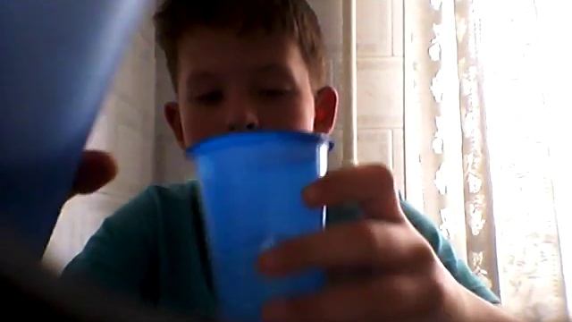 Как сделать минеральную воду есентуки смотреть онлайн
