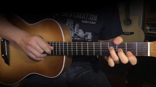 Проложите, проложите хоть тоннель по дну реки. Аккорды смотреть онлайн