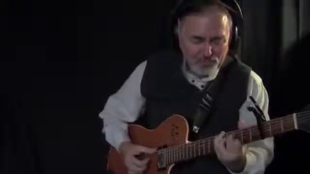 Sam Smith I'm Not The Only One Igor Presnyakov fingerstyle guitar смотреть онлайн