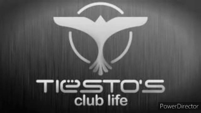 CLUBLIFE By Tiësto Podcast Episode 708