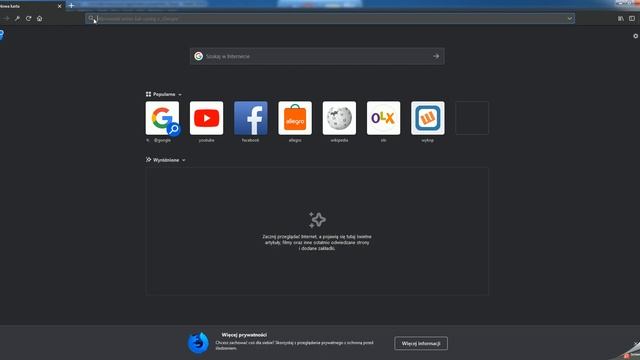 Setting up h2 db смотреть онлайн