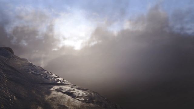 RdR2 - RAYTRACING GI! - close to realism!! - Photorealistic Reshade MOD - Ultra max settings смотреть онлайн