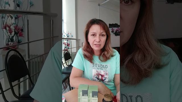 ПРО КОЛЛАГЕН. ЧТО ОН ДЕЛАЕТ В ОРГАНИЗМЕ И ГДЕ ЕГО ВЗЯТЬ ПОСЛЕ 30-ти. смотреть онлайн