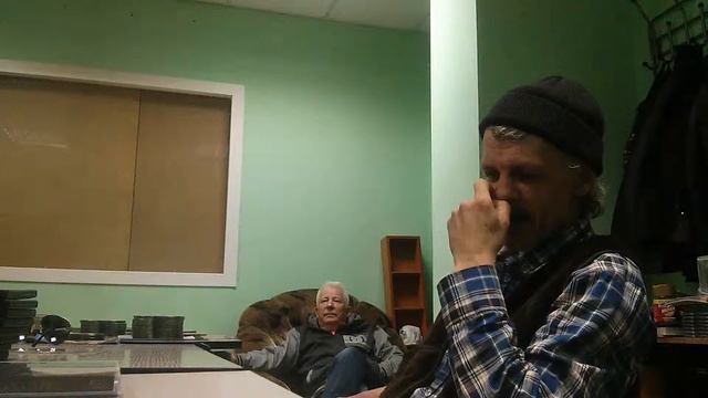 Кровь и песок из носа смотреть онлайн