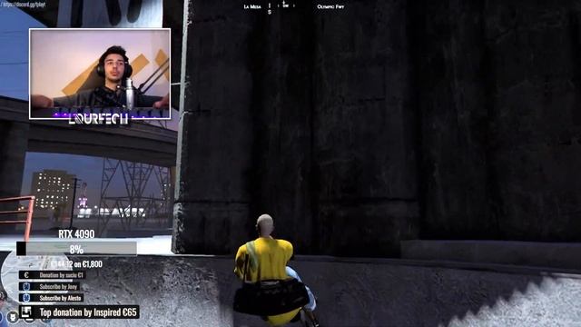 ? LIVE ? Eveniment BMX stil percutie? Venezuela Unlocked FplayT смотреть онлайн