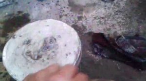 Зеркало для телескопа из нержавеющей стали