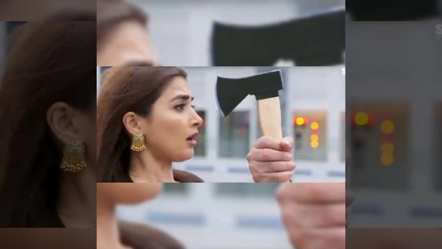 НОВЫЙ ФИЛЬМ САЛМАН КХАНА Kisikabhai Kisikijaan #kisikabhaikisikijaan #salmankhan #india #bollywood