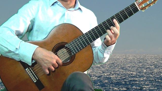 Vesna Parun - Ne pitaj više - Viktor Vidović смотреть онлайн