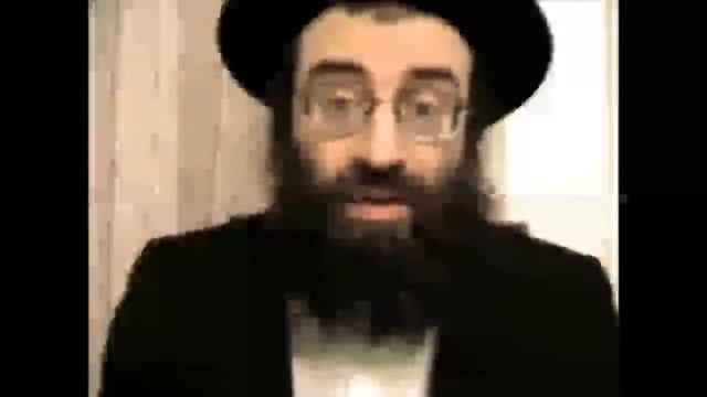 Слова Виленского Гаона к благословению Йехуды. Ваехи.