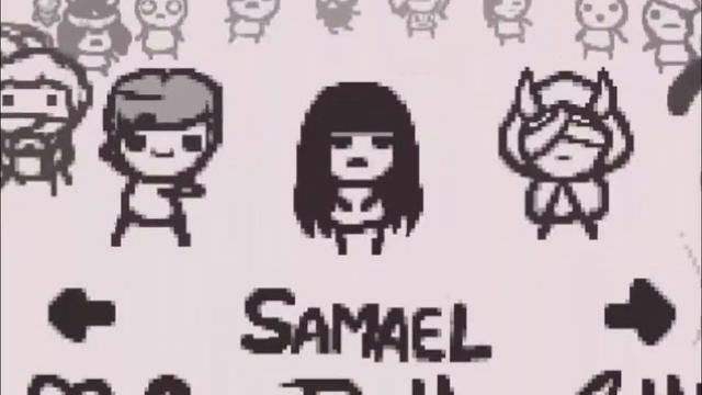 пов рулетка изака смотреть онлайн