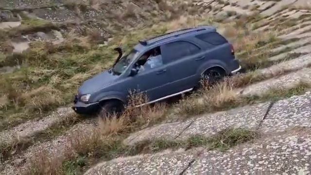 Kia Sorento 2.5 crdi смотреть онлайн