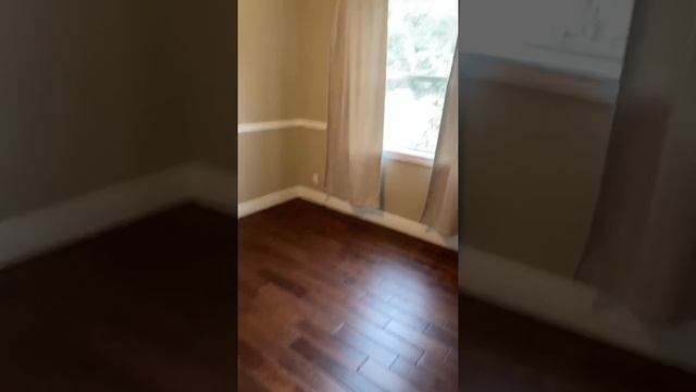 Аренда недвижимости в США, Флорида смотреть онлайн