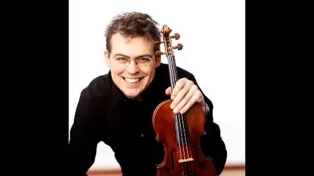 Friedemann Eichhorn Plays Modest Mussorgsky: Hopak – Peer Findeisen, Piano