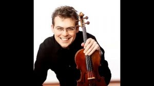 Friedemann Eichhorn plays Modest Mussorgsky: Hopak – Peer Findeisen, piano