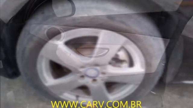 M. BENZ C200 2015/15 #1784 C смотреть онлайн