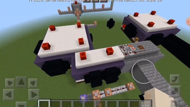 меня кто то посадил в страшную комнату смотреть онлайн