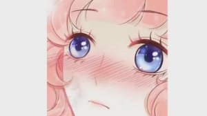 Будь моей кошкой. 1-44 глава. Конец