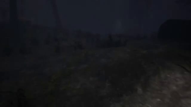 Unforgiving A Northern Hymn * FULL GAME WALKTHROUGH GAMEPLAY & ENDING