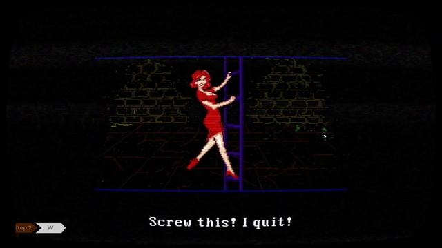 The Worlds Easiest PlayStation Platinum Takes 10 Seconds смотреть онлайн