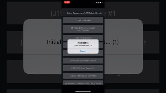 CanDo HD MOBILE смотреть онлайн