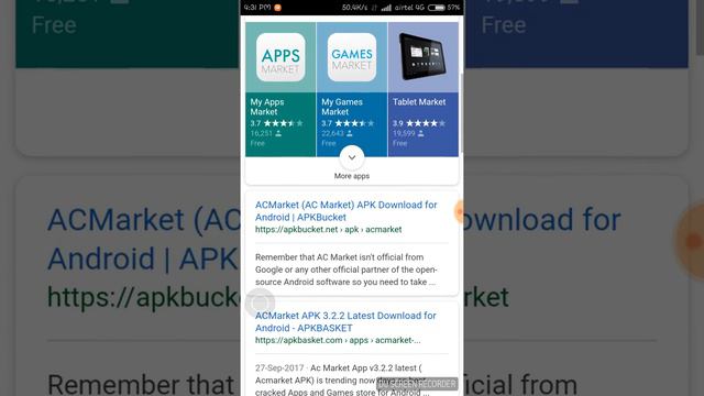 Asphalt 8 Airborne Hill Climb Racing Anywhere Game Hack