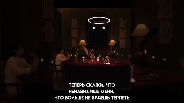 перевод песни red lights- stray kids смотреть онлайн