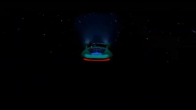 A Place Called Slaughter Race Karaoke смотреть онлайн