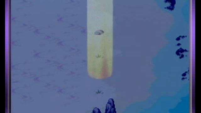Sword of Mana - Spells and Summons смотреть онлайн